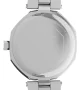 Zdjęcie 5 Timex UFC Jewel 36mm Stainless Steel Bracelet TW2V83200