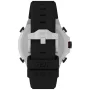  Zdjęcie 4 Timex UFC Kick 49mm Resin Strap Indiglo TW2V86700