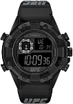 Zdjęcie zegarka TW2V87000