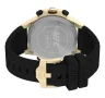  Zdjęcie 3 Timex UFC Kick 49mm Resin Strap Indiglo TW2V86600