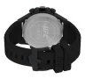  Zdjęcie 3 Timex UFC Kick 49mm Resin Strap Indiglo TW2V87000