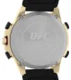  Zdjęcie 5 Timex UFC Kick 49mm Resin Strap Indiglo TW2V86600