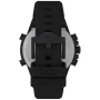  Zdjęcie 4 Timex UFC Kick 49mm Resin Strap Indiglo TW2V87000