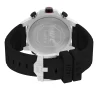  Zdjęcie 3 Timex UFC Kick 49mm Resin Strap Indiglo TW2V86700
