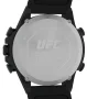  Zdjęcie 5 Timex UFC Kick 49mm Resin Strap Indiglo TW2V87000