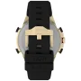  Zdjęcie 4 Timex UFC Kick 49mm Resin Strap Indiglo TW2V86600