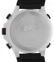  Zdjęcie 5 Timex UFC Kick 49mm Resin Strap Indiglo TW2V86700