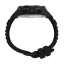  Zdjęcie 2 Timex UFC Kick 49mm Resin Strap Indiglo TW2V87000