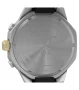  Zdjęcie 5 Timex UFC King 44mm Silicone Strap TW2V87300