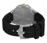  Zdjęcie 3 Timex UFC King 44mm Silicone Strap TW2V87300