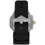  Zdjęcie 4 Timex UFC King 44mm Silicone Strap TW2V87300
