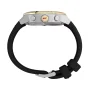  Zdjęcie 2 Timex UFC King 44mm Silicone Strap TW2V87300
