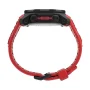 Zdjęcie 2 Timex UFC Knockout 49mm Resin Strap Indiglo TW2V88200