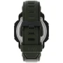  Zdjęcie 4 Timex UFC Knockout 49mm Resin Strap Indiglo TW2V88300