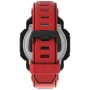  Zdjęcie 3 Timex UFC Knockout 49mm Resin Strap Indiglo TW2V88200