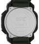  Zdjęcie 5 Timex UFC Knockout 49mm Resin Strap Indiglo TW2V88300
