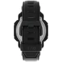 Zdjęcie 4 Timex UFC Knockout 49mm Resin Strap Indiglo TW2V88100