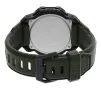  Zdjęcie 3 Timex UFC Knockout 49mm Resin Strap Indiglo TW2V88300