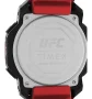  Zdjęcie 5 Timex UFC Knockout 49mm Resin Strap Indiglo TW2V88200