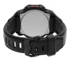  Zdjęcie 3 Timex UFC Knockout 49mm Resin Strap Indiglo TW2V88100