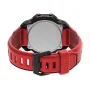  Zdjęcie 4 Timex UFC Knockout 49mm Resin Strap Indiglo TW2V88200