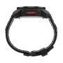  Zdjęcie 2 Timex UFC Knockout 49mm Resin Strap Indiglo TW2V88100