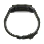  Zdjęcie 2 Timex UFC Knockout 49mm Resin Strap Indiglo TW2V88300