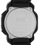  Zdjęcie 5 Timex UFC Knockout 49mm Resin Strap Indiglo TW2V88100