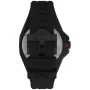  Zdjęcie 4 Timex UFC Pro Day-Date 44mm Silicone Strap TW2V57300