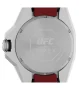  Zdjęcie 5 Timex UFC Pro Day-Date 44mm Silicone Strap TW2V57500