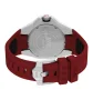  Zdjęcie 3 Timex UFC Pro Day-Date 44mm Silicone Strap TW2V57500