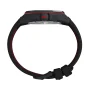  Zdjęcie 2 Timex UFC Pro Day-Date 44mm Silicone Strap TW2V57300