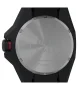  Zdjęcie 5 Timex UFC Pro Day-Date 44mm Silicone Strap TW2V57300