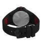  Zdjęcie 3 Timex UFC Pro Day-Date 44mm Silicone Strap TW2V57300