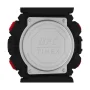  Zdjęcie 5 Timex UFC Redemption 50mm Resin Strap Indiglo TW5M53700