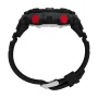  Zdjęcie 2 Timex UFC Redemption 50mm Resin Strap Indiglo TW5M53700