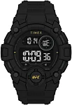 Zdjęcie zegarka TW5M53200
