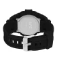  Zdjęcie 3 Timex UFC Rematch 50mm Resin Strap Indiglo TW5M53200