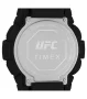  Zdjęcie 5 Timex UFC Rematch 50mm Resin Strap Indiglo TW5M53200