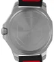  Zdjęcie 4 Timex UFC Reveal 41mm Indiglo TW2V85400