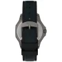  Zdjęcie 4 Timex UFC Reveal 41mm Indiglo TW2V85700