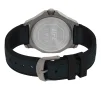  Zdjęcie 3 Timex UFC Reveal 41mm Indiglo TW2V85700