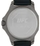  Zdjęcie 5 Timex UFC Reveal 41mm Indiglo TW2V85700
