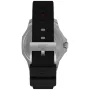  Zdjęcie 3 Timex UFC Reveal 41mm Indiglo TW2V85400