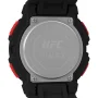  Zdjęcie 4 Timex UFC Rumble 50mm PU Strap Indiglo TW5M59600