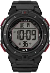 Zdjęcie zegarka TW5M59600