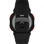 Zdjęcie 5 Timex UFC Rumble 50mm PU Strap Indiglo TW5M59600