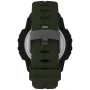  Zdjęcie 3 Timex UFC Rush 52mm PU Strap Indiglo TW5M59400