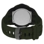  Zdjęcie 5 Timex UFC Rush 52mm PU Strap Indiglo TW5M59400