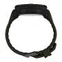  Zdjęcie 2 Timex UFC Rush 52mm PU Strap Indiglo TW5M59400